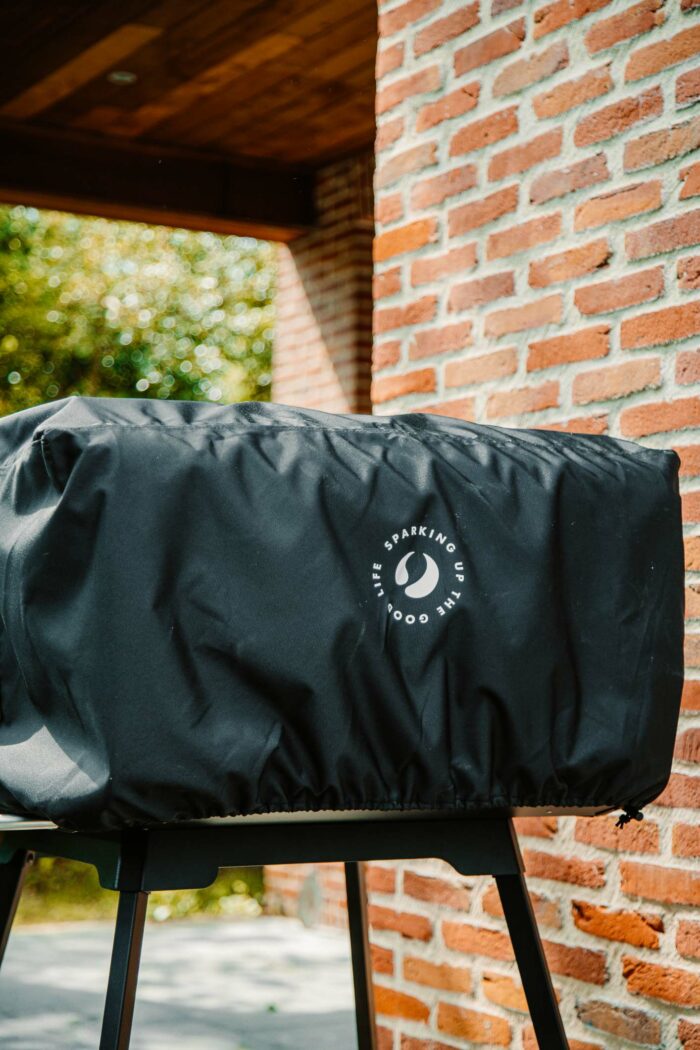 Vonken-houtoven-beschermhoes-sfeerimpressie-3