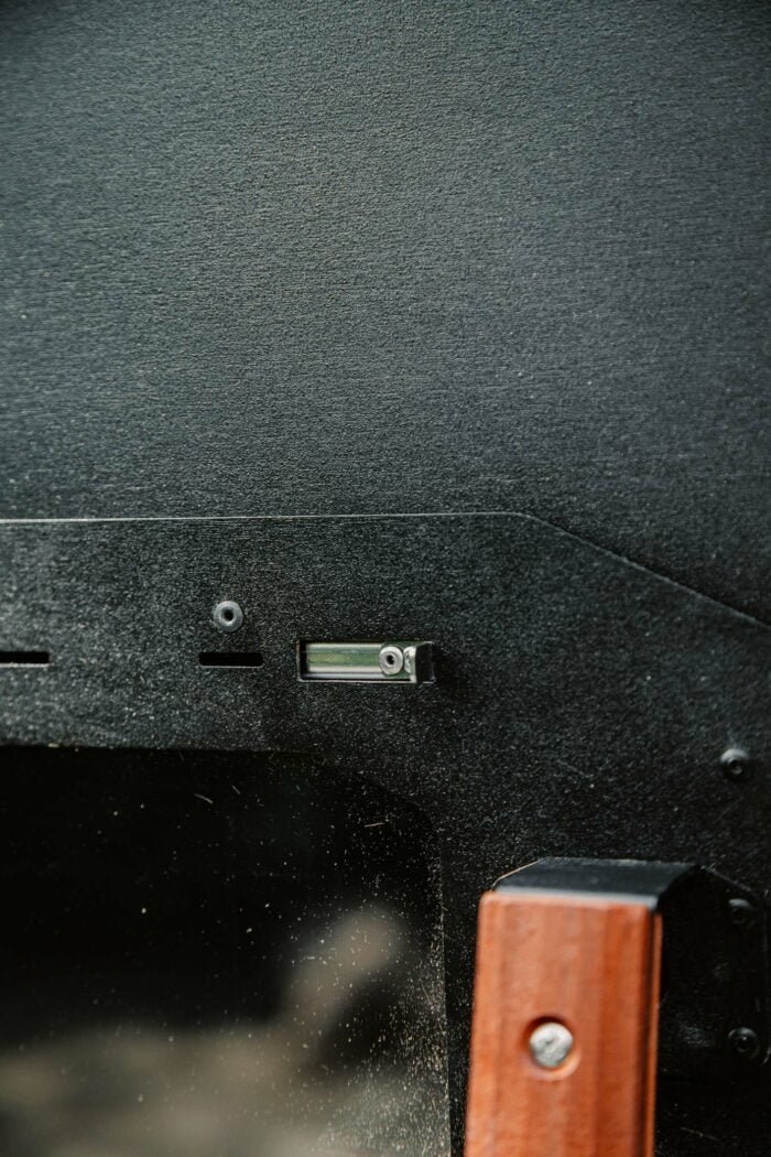 Vonken-houtoven-brooddeur-1