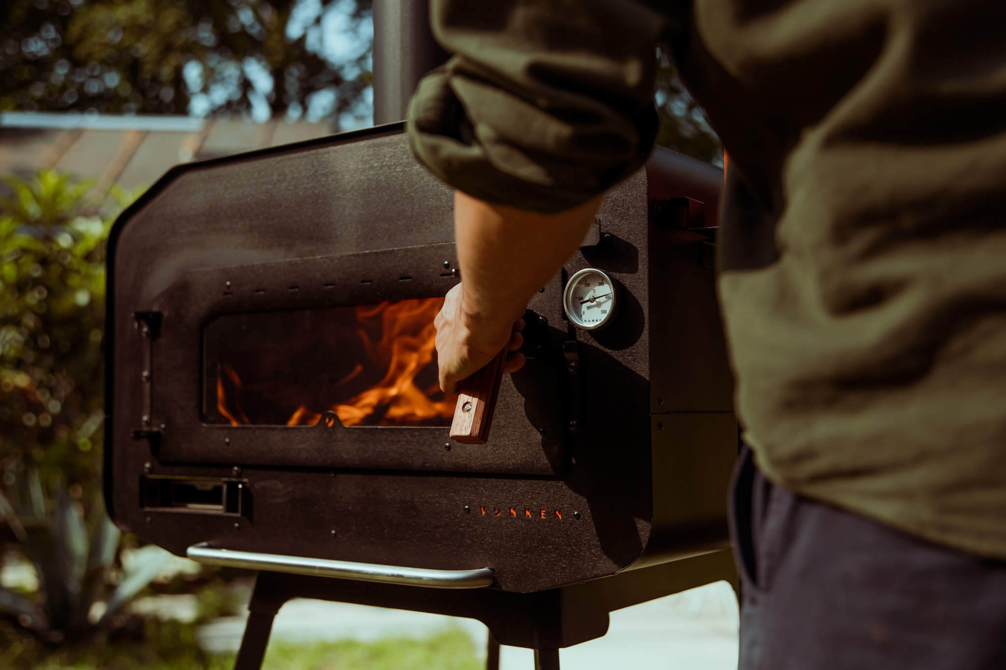 Vonken-houtoven-brooddeur-3