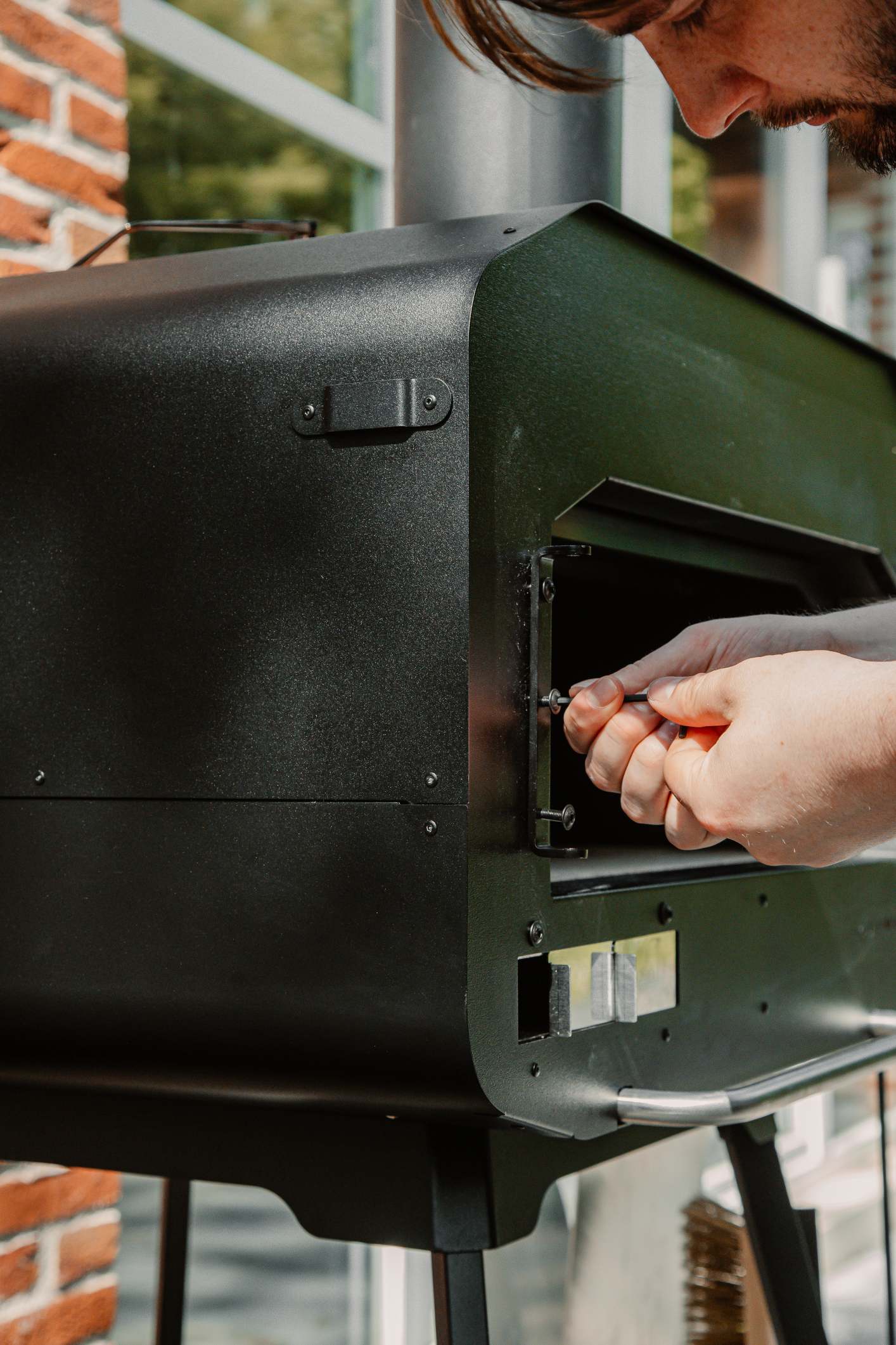 Vonken-houtoven-brooddeur-4