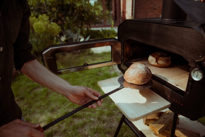 Vonken-houtoven-brooddeur-5