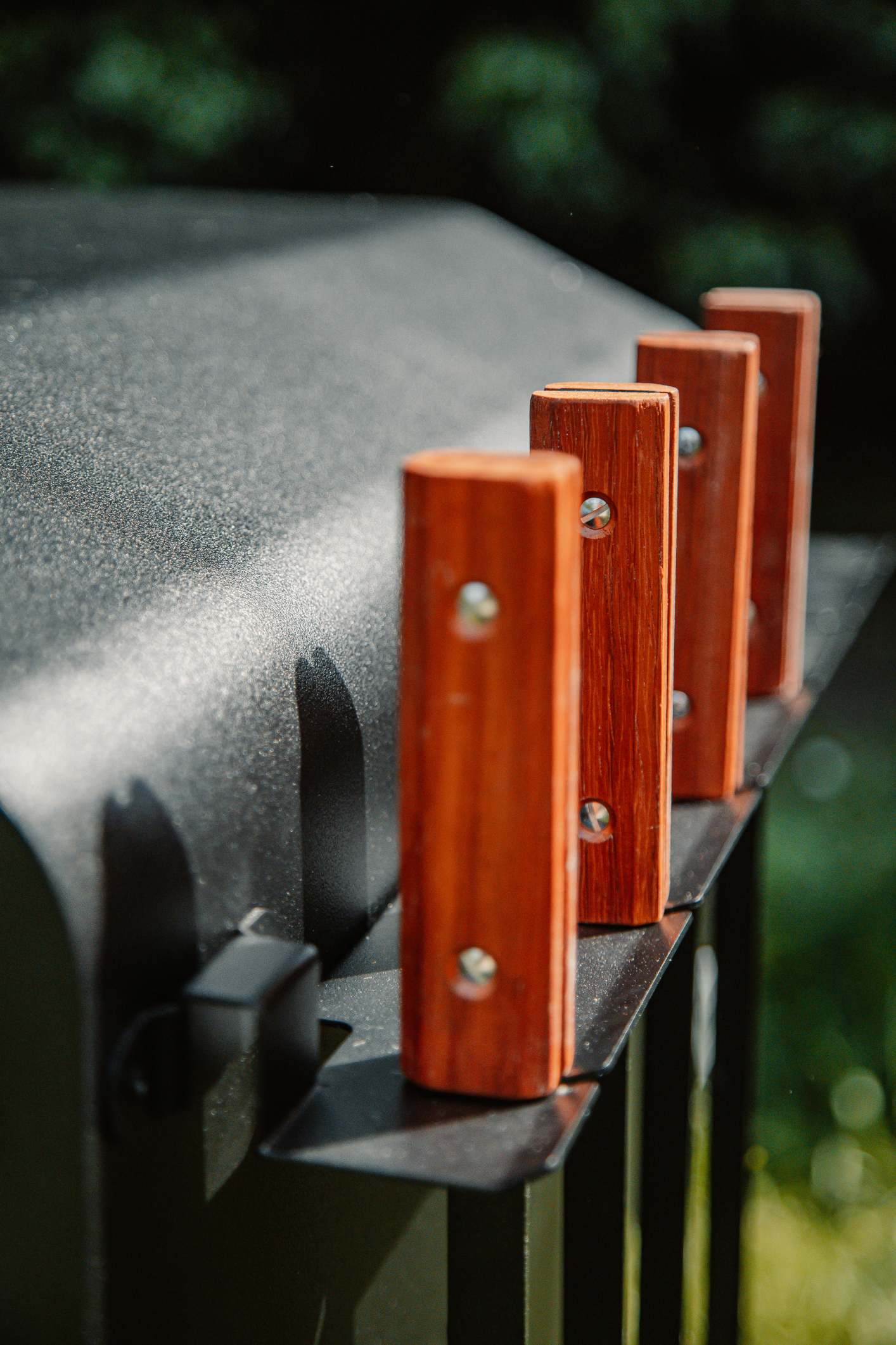 Vonken-houtovens-essentials-toolset-1