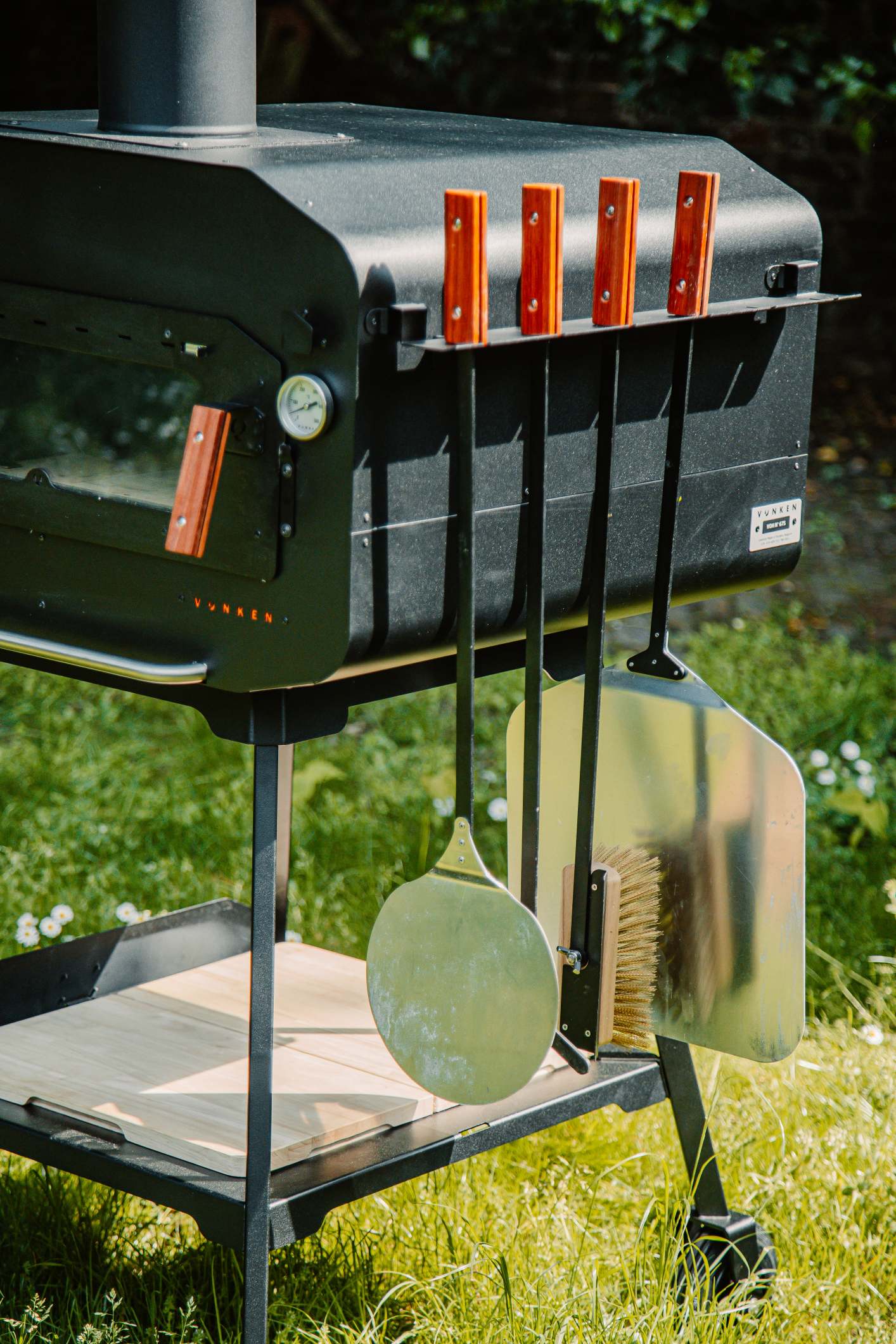 Vonken-houtovens-essentials-toolset