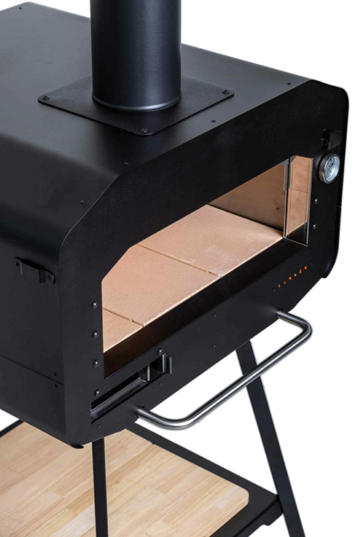 vonken-original-houtoven-voorkant