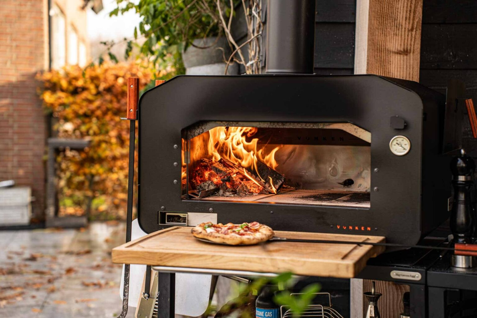 Vonken-oven-3