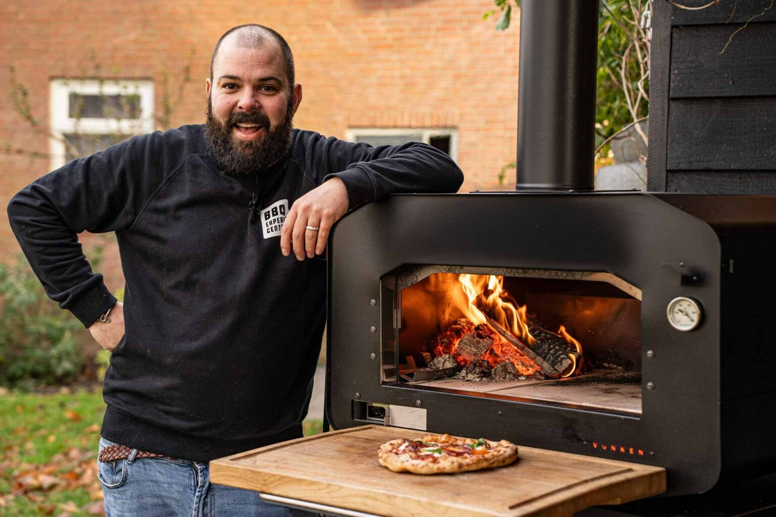 Vonken-oven-8