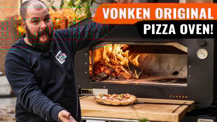 Vonken-pizzaoven-thumb-video
