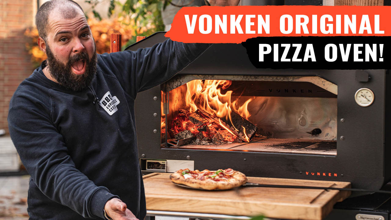 Vonken-pizzaoven-thumb-video