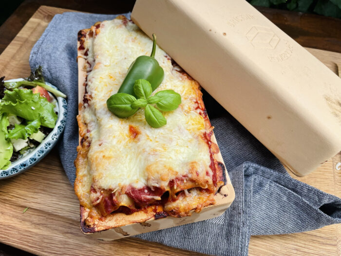 Cannelloni-uit-de-bricknick-recept