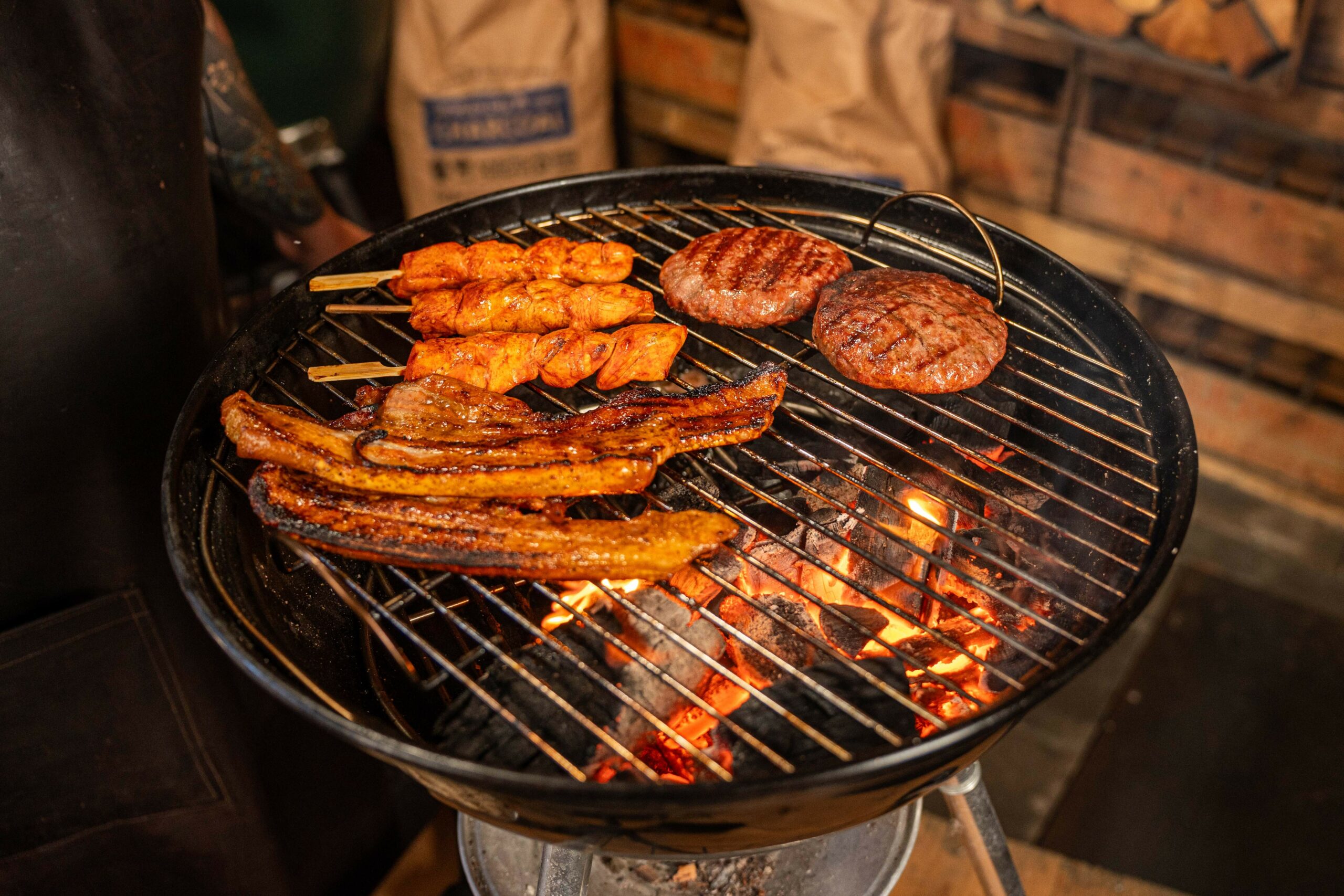 Leer beter bbq -18 (1)