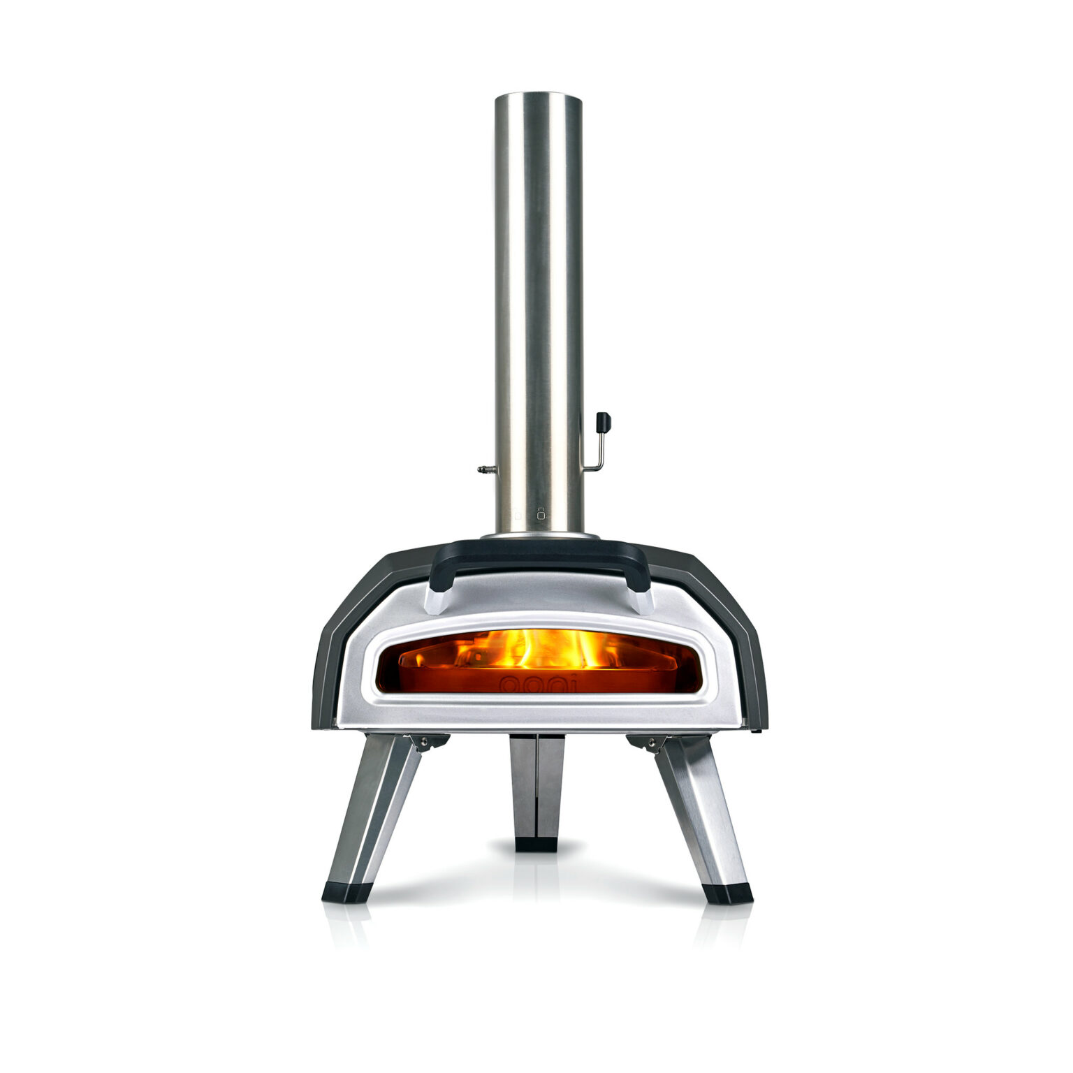 ooni-karu-12g-brander