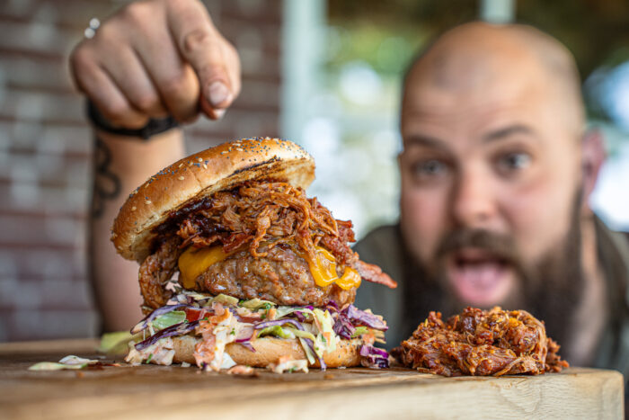 Pulled pork burger 9 (1)