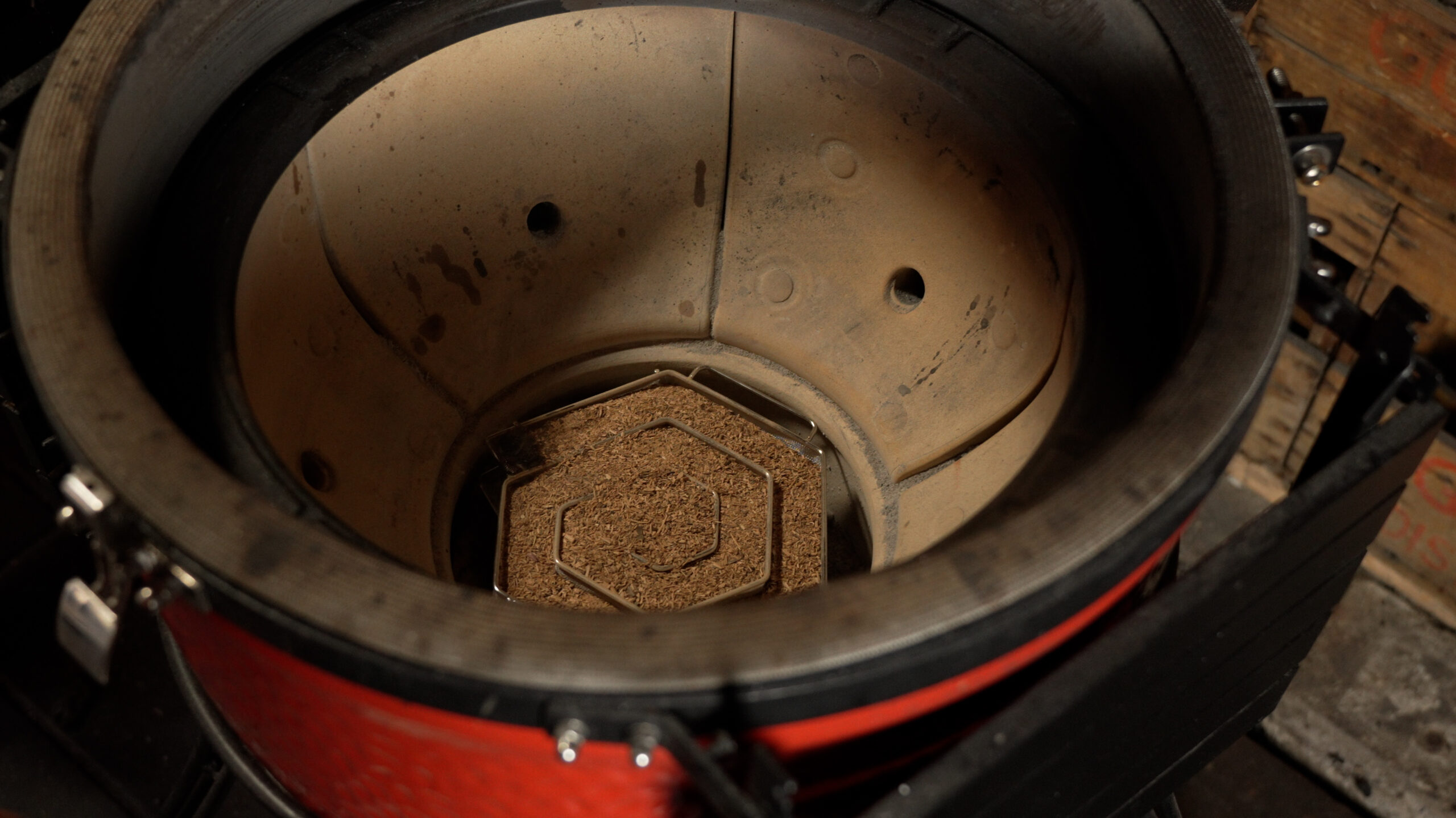 Cold-smoke-generator-1