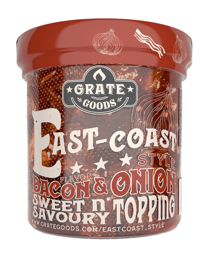 East-Coast-Style-Bacon-Onion