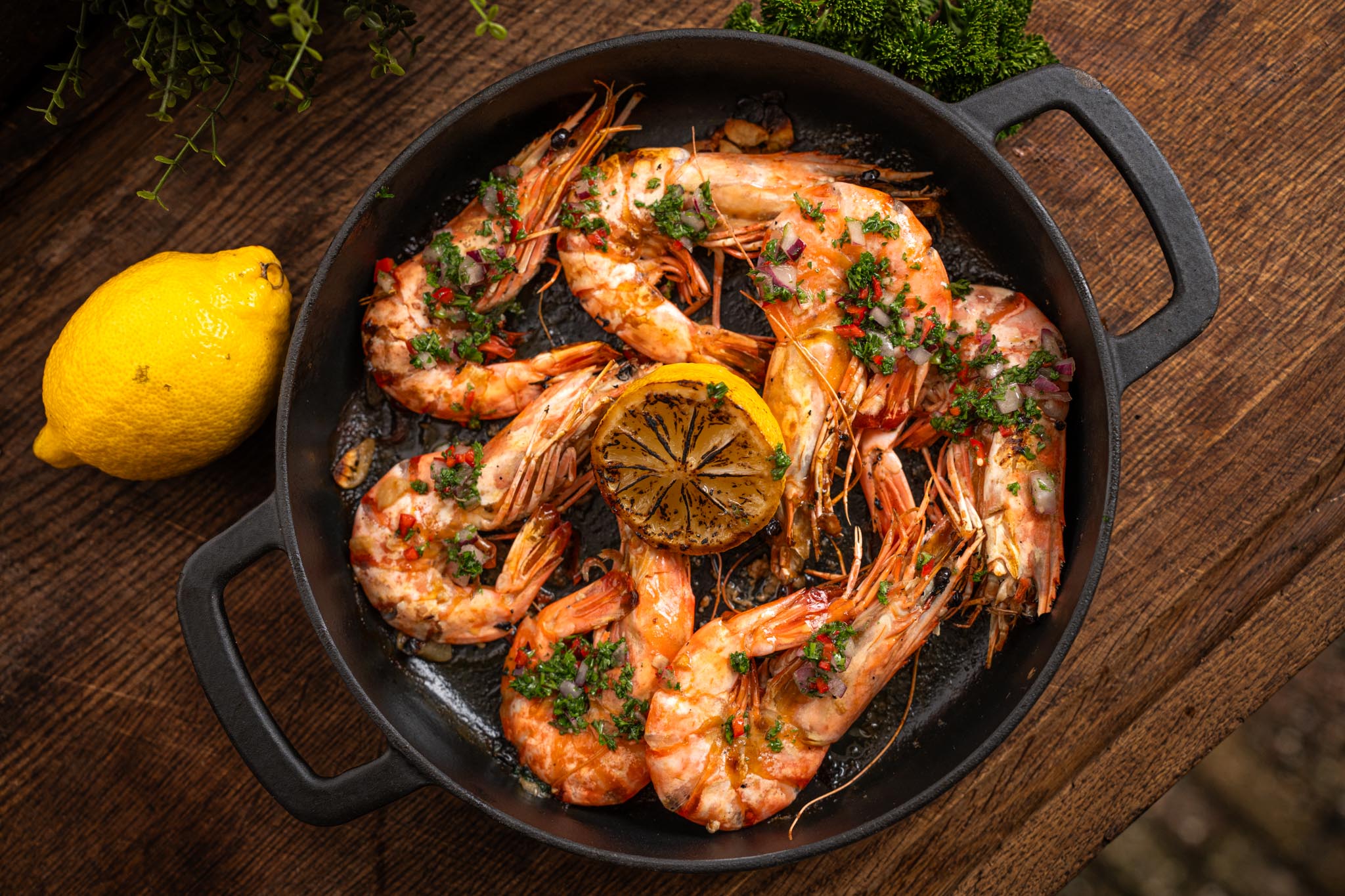 Food-assortiment-gamba-01