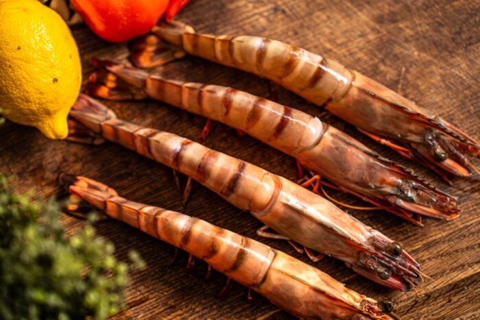 Food-assortiment-gamba-09