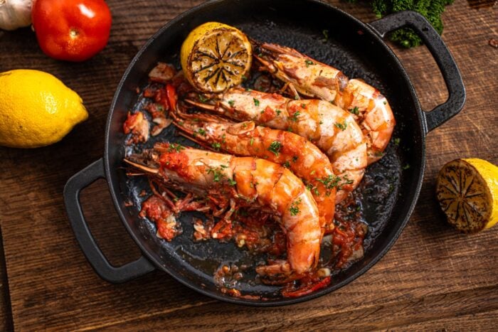 Food-assortiment-gamba-12