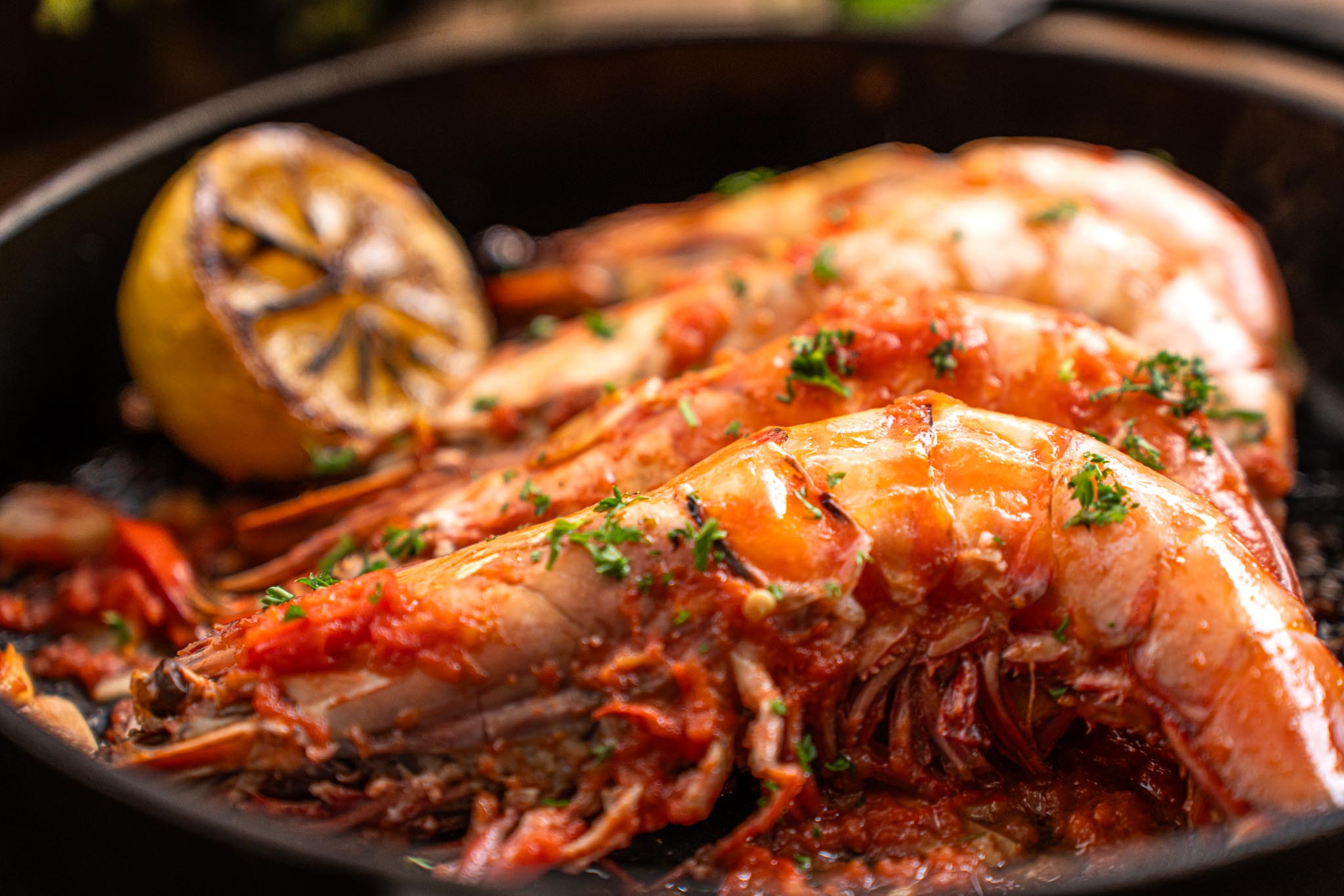 Food-assortiment-gamba-13