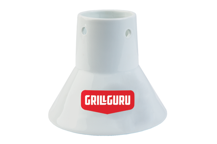 GG106-Chicken-Sitter