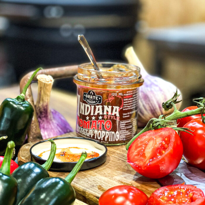 indiana-stijl-tpiings-grate-goods