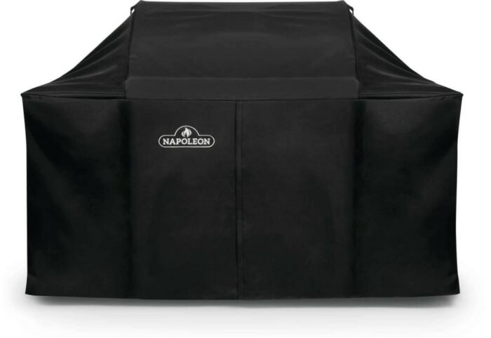 Napoleon-rogue-625-afdekhoes-1