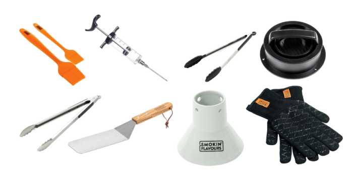 Product afbeeldingen