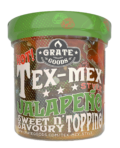 Tex-Mex-Style-Jalapeno-Topping-grate-goods