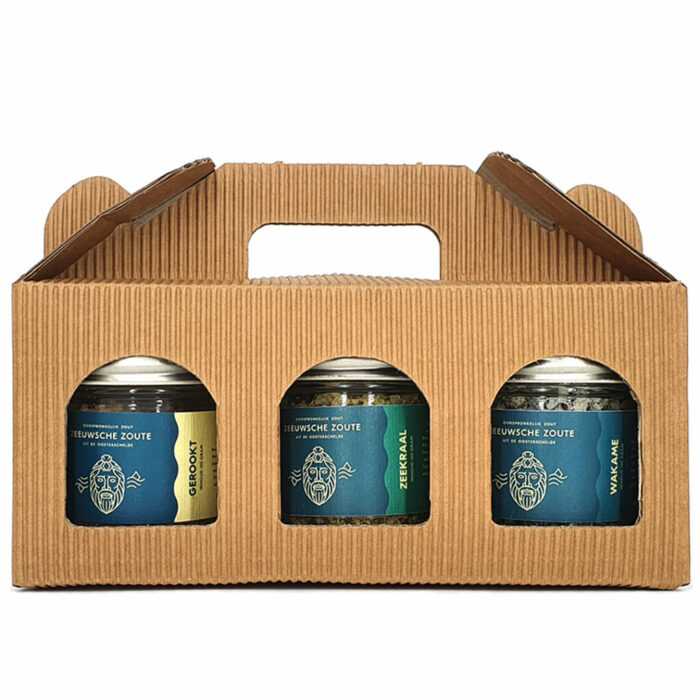 Voorkant_Trio_Pakket-1024x1024