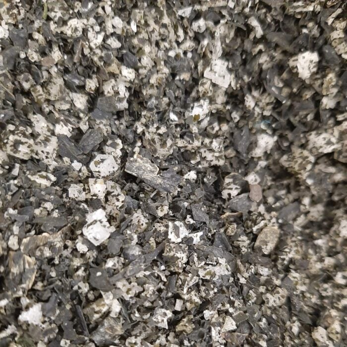 zeeuwsche-zoute-wakame-zeezout