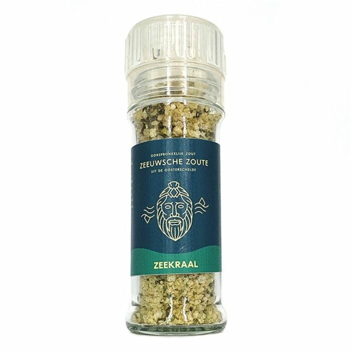 Zeeuwsche-zoute-zeekraal-zoutmolen