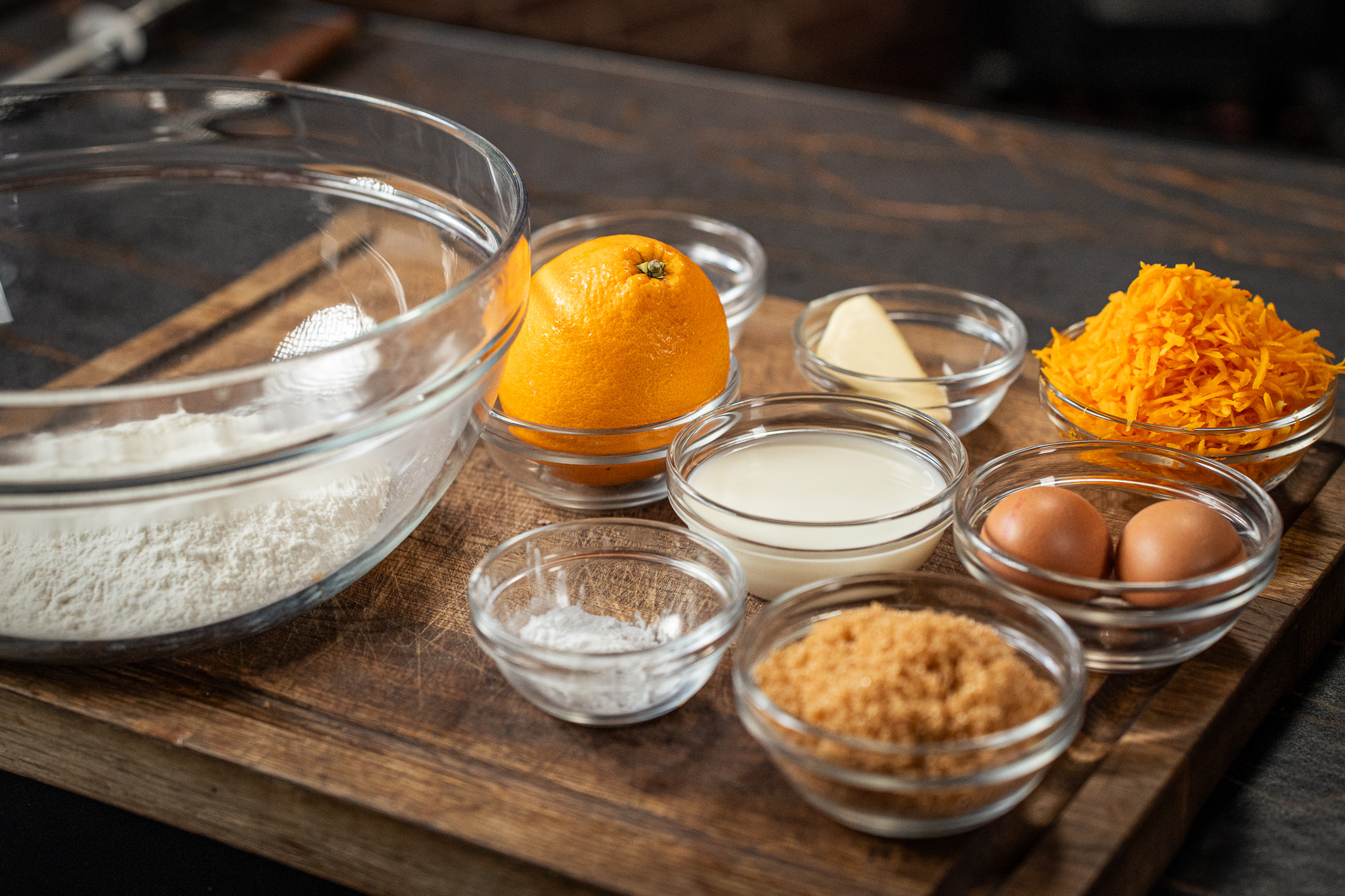 Ingredienten-pompoencake-recept