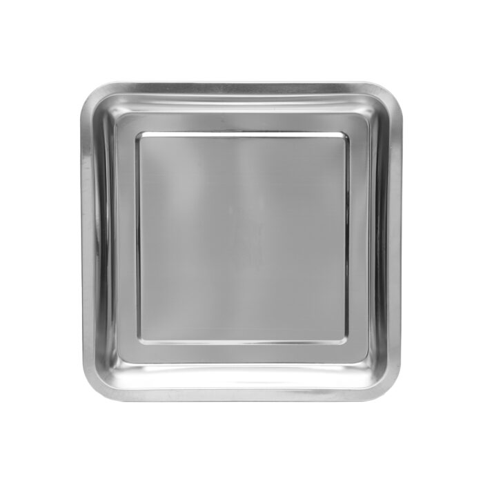 RVS-baking-tray-smokin-flavours-1