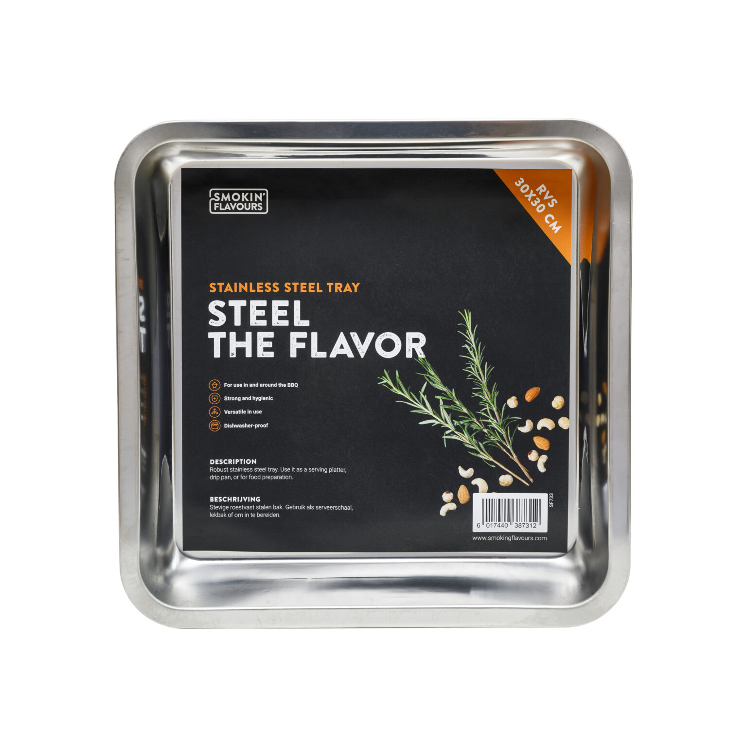 RVS-baking-tray-smokin-flavours-3