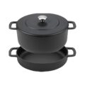 Sous0Chef-set-24-Black