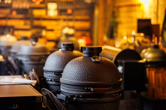 The bastard Experience