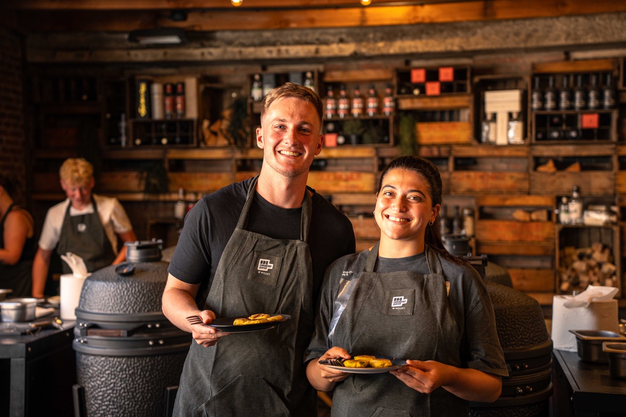 BXC x LWM workshop-41 groot