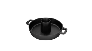 chicken-sitter-the-bastard-cast-iron