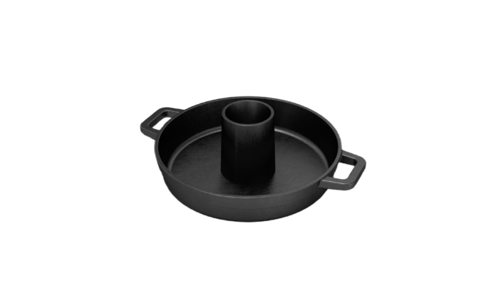 chicken-sitter-the-bastard-cast-iron