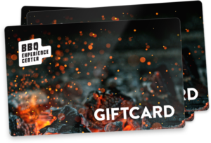 BBQ-Experience-center-cadeaukaart