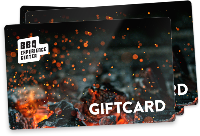 BBQ-Experience-center-cadeaukaart