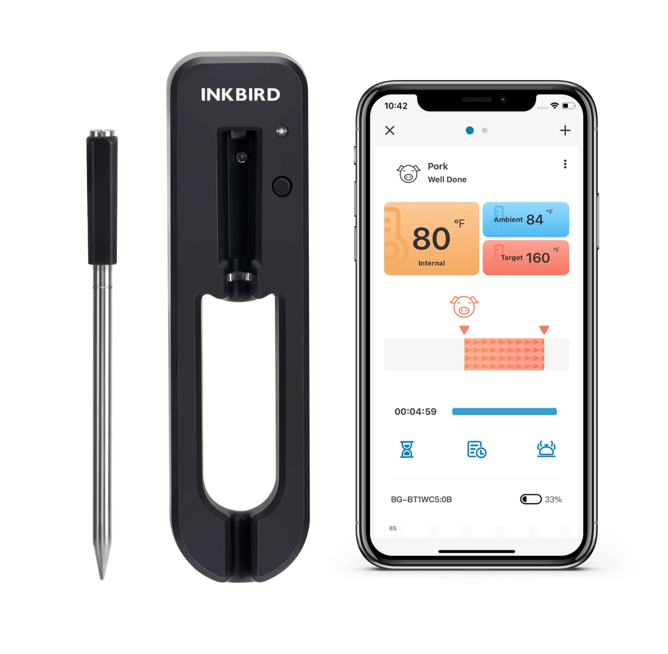 INKBIRD-BG-BT1W-DRAADLOZE-SMART-THERMOMETER-2