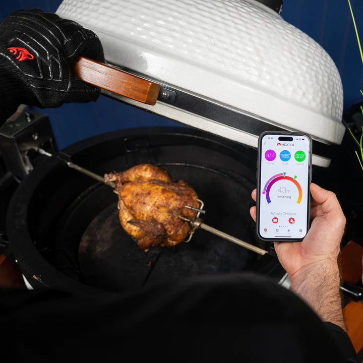 meater-2-plus-rotisserie