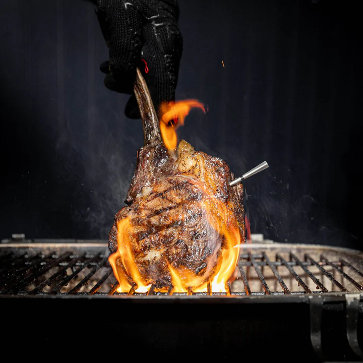 meater-2-plus-tomahawk