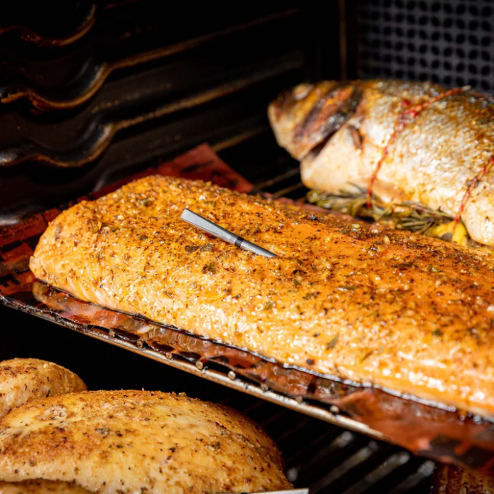 meater-2-plus-zalm-traeger