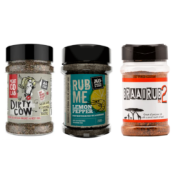 Onze-favoriete-rubs (1)