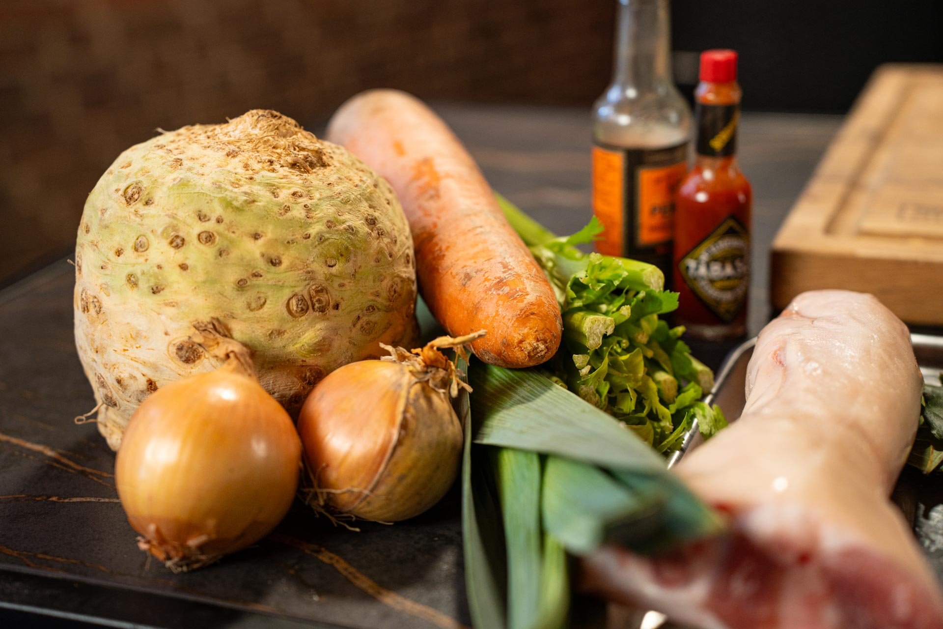 Erwtensoep-recept-thomas