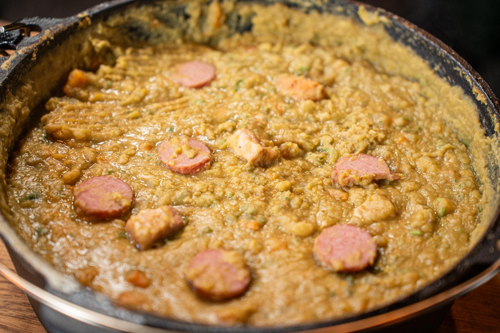 Erwtensoep-recept-thomas