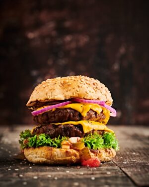 cheeseburger-het-ultieme-burgerboek-recept