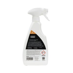 Gas-BBQ-grill-cleaner-smokin-flavours-back groot
