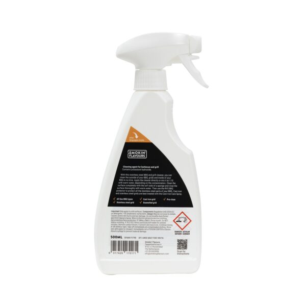 Gas-BBQ-grill-cleaner-smokin-flavours-back groot